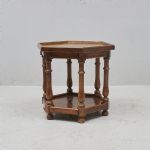 1492 9103 LAMP TABLE